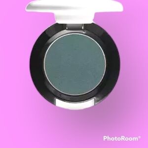 MAC Cosmetics Birds & Berries (Liberty of London) Limited Edition/Rare Eyeshadow